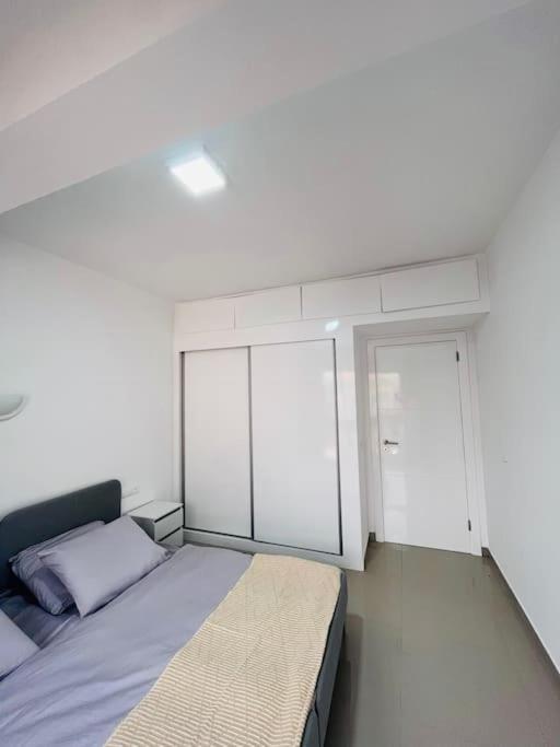 Bliss Apartments T1 - Soleil Минделу Экстерьер фото