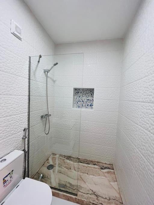 Bliss Apartments T1 - Soleil Минделу Экстерьер фото